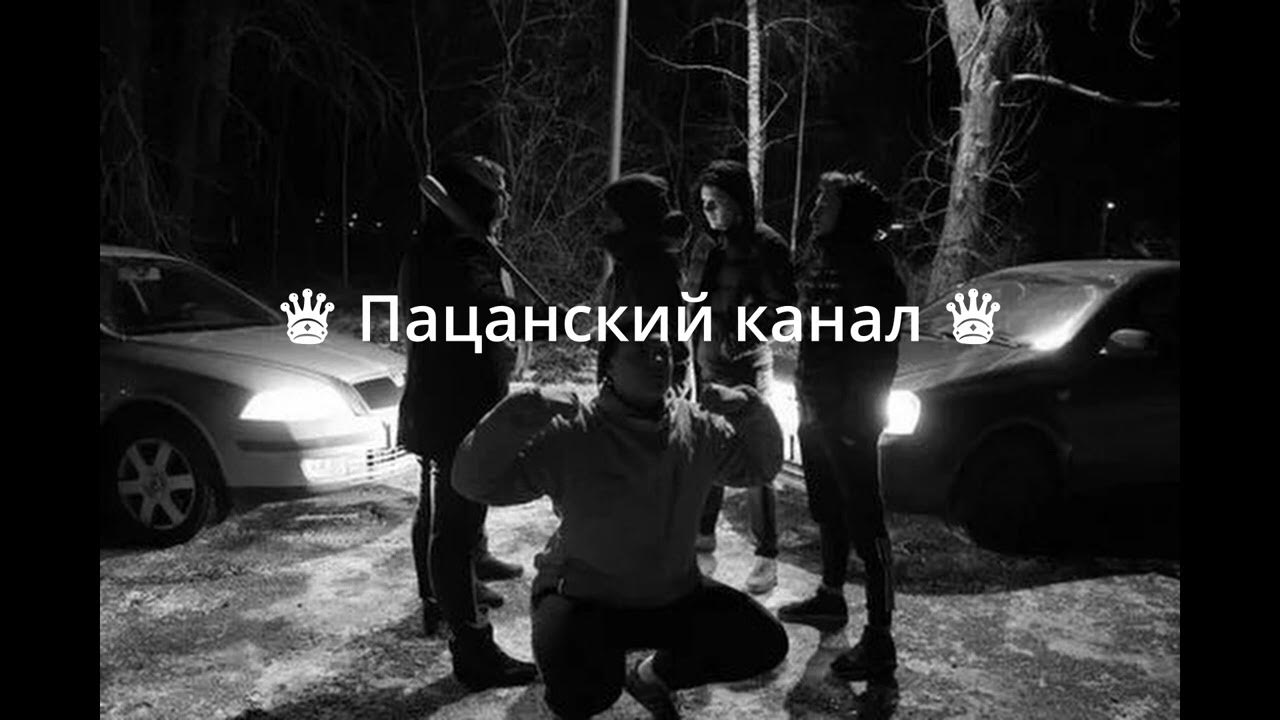 так хочется остаться каспийский