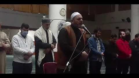 الشيخ جلال قدرو، سورة البقرة1