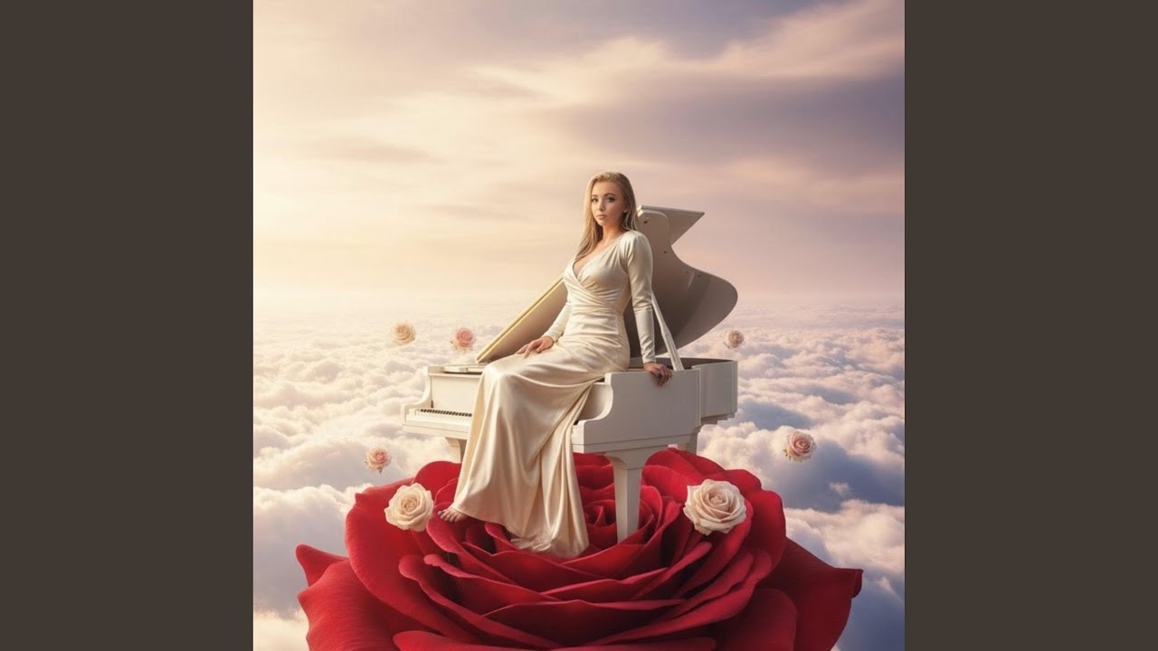 Ver Potential no YouTube Ver Potential no YouTube