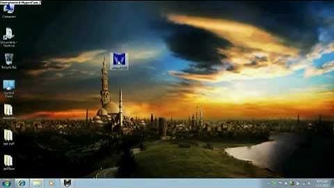 How to crack default speedtouch ,thompson ,Cyta wep keys Instantly!