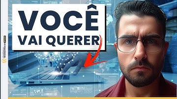 ChatGPT No WordPress: Crie Conteúdos INFINITOS, Gere Tráfego e Aumente a Retenção Para Seu Site