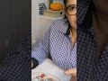 cross stitch o punto de cruz Enhorabuena a esas bordadoras que  hacen borda conmigo sin equivocarse