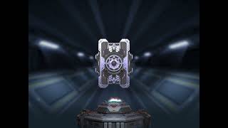 I REALLY NEED LIAM CRAG FOR MY DEVOURER!