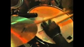 Inner Circle - (04/13) Rock With You (Live In Australia)