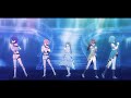 白い雪のプリンセスは (하츠네 미쿠, MORE MORE JUMP)