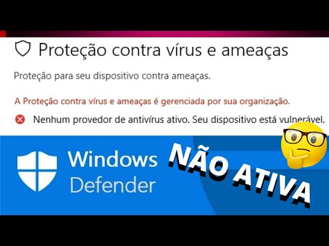 Vídeo: Facilite o gerenciamento de tempo dos slides do PowerPoint com o PowerPoint Timeline Control