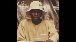 Mdu Aka Trp  Covid19 zenzele feat Daliwonga
