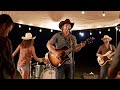 Outlaw Country Mix | Whiskey &amp; Thunder | Western Biker Vibes