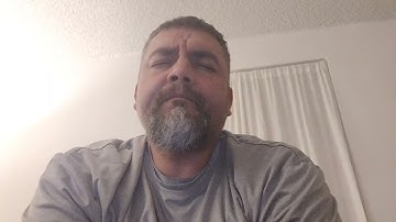 Introduction 1st Video