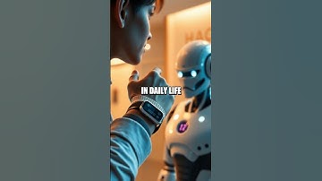 Neuromorphic Chips Edge AI Revolution