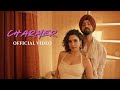 Haye Ni Teri Gal Da Toya Dekh Ke Kuch To Hoya Charmer Diljit Dosanjh New Punjabi Songs 2025 