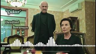 Zeynep Bakşi Karatağ / Derdimi Sorarsan - (Çukur 4.Sezon 25.)...! Resimi