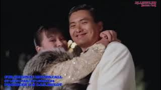 Dj sky black vegence movie 🔥