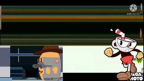 Preview 2 PPGCVE effects is going weirdness every^20