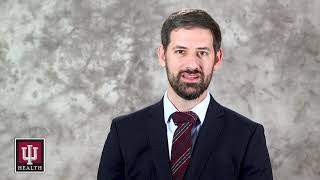 Bradley N. Bohnstedt, MD, Neurosurgery