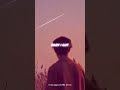 I was busy thinking #shots #short #youtubeshort hindi. #shorts#blackpink#blink#kpop#hindi#lisa#rosé