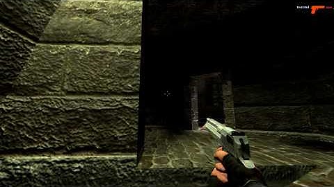 CSS| Tw1ztid - Contra Ace