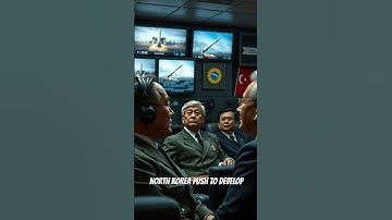 Nuclear Policy: Understanding Global Security and Disarmament Challenges