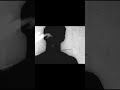 new LP by Through a Glass, Darkly #doomgaze #postrock #ambientmusic #newmusic