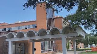 Former Franklin hospital site transforming into senior housing complex
