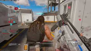 B07 Beta