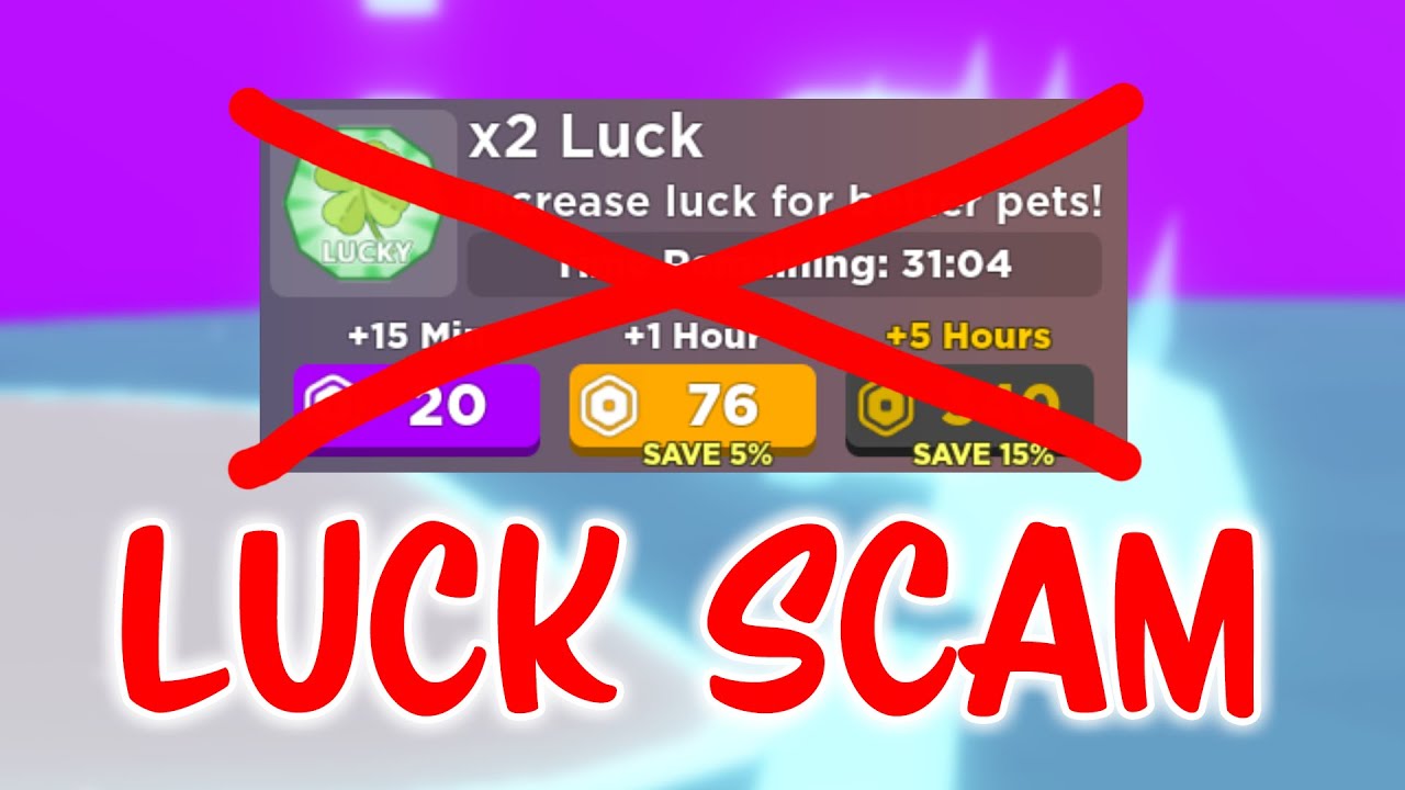 don-t-buy-the-luck-boost-in-roblox-clicker-simulator-youtube