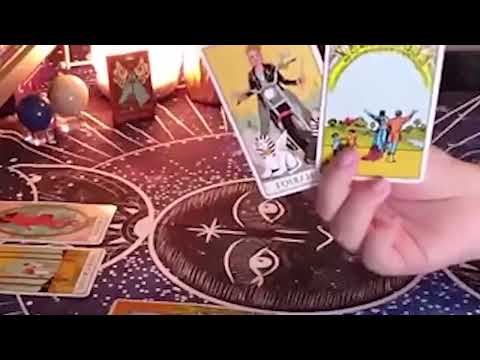 CANCER 💔 “Third Party Drama EXPOSED… Who They Choose & Why Spirit Wants You To Know 🔮🔥👀” JULY 2026