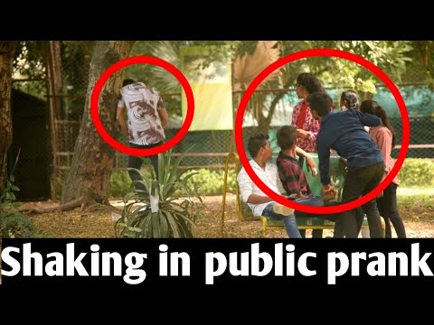 shaking-in-public-prank-|prank-in-india-|nagpur|prank-stars-ngp-|2018-new-video-|||