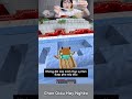 Bạn chọn giàu hay nghèo #xuhuongyoutube #xh #trending #haihuoc #minecraft