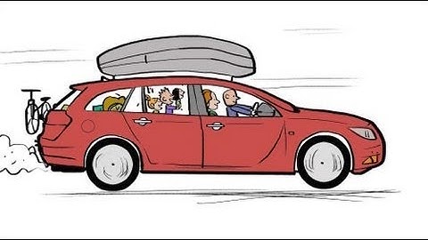 Evaluation = evidence