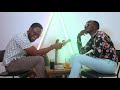 HONDWA MATHIAS Mahijiano Usiache Kuiangalia Hii Kumfaham Hondwa Mathias 