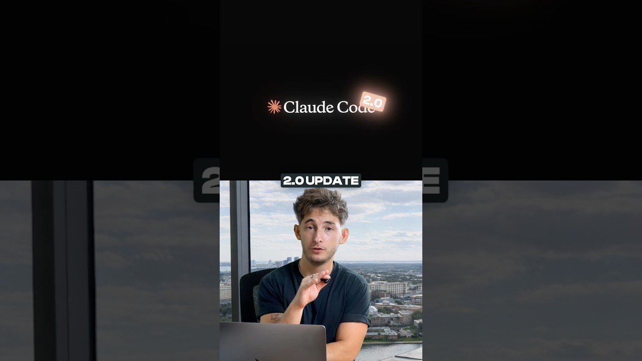 Claude 2.0 is Here, What You Need to Know