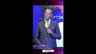 Kwitoza Gutuza no Kumva Imana | Pr. Aaron Ruhimbya.