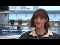Faculty Spotlight: Betsy Ogburn