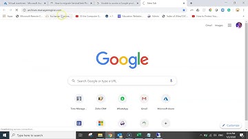 Migrate Service Desk Database to new sql server 2 Arabic