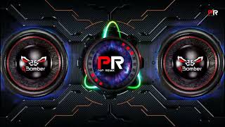 SELIE LE SELIE LE - OLD ODIA ULTRAMIX || DJ SUBHAM X DARSAN X POP REMIX BBSR