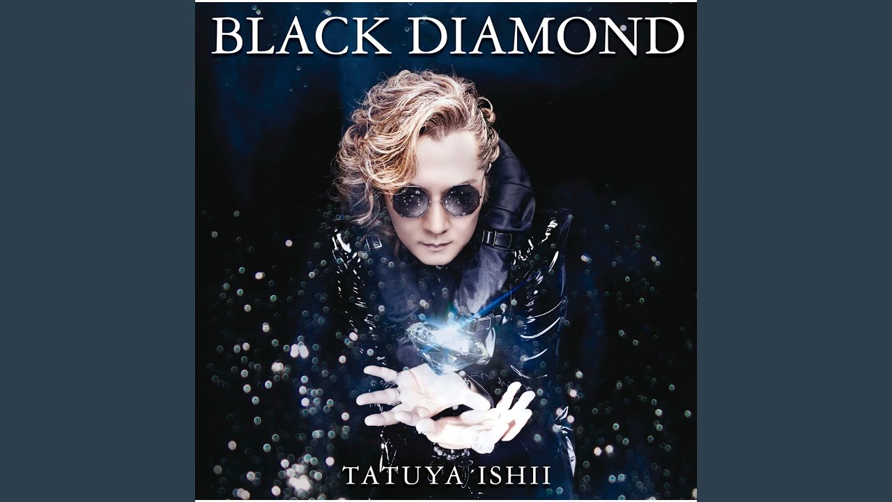 在 YouTube 上观看 NAMELESS 在 YouTube 上观看 NAMELESS