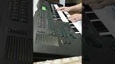 燃えよドラゴン メインテーマ曲 ブルース リー Bruce Lee Youtube 燃えよドラゴン メインテーマ曲 ブルース リー Bruce Lee Youtube