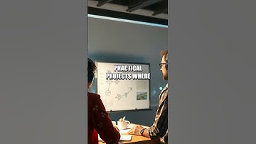 AI in Visual Video Production Part 1 Foundations and Future