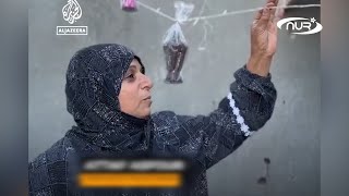 Палестинцы в Газе ждут ЭТОТ Рамадан!