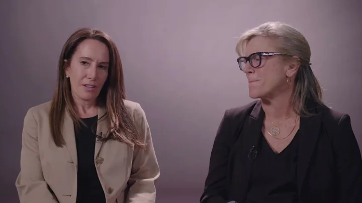 Vail Scientific Summit 2022 Interview Julie Barone...