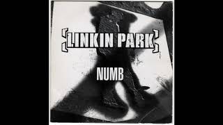 Linkin Park - Numb (Sample Track Only)