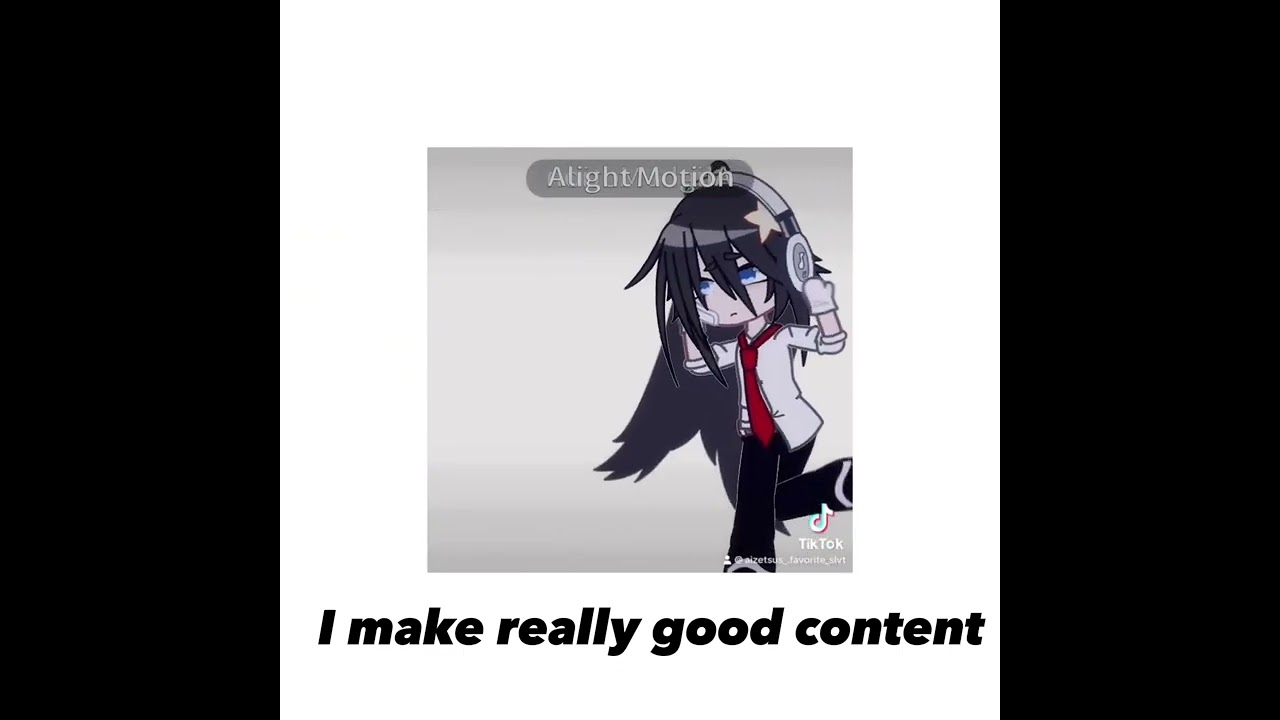 GO FOLLOW ME ON TIKTOK