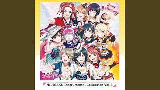 Download Lagu Fire Bird (Off Vocal)
