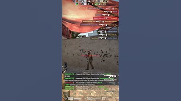 csgo in iphone resolution