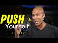 David Goggins Motivation - Push Yourself To Get Better Everyday (Best Motivational Video)