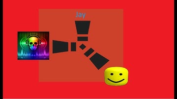 Rust because why not (Reupload)