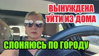 видео: ПОСЕТИЛА ЯПОНИЮ.ХОЖУ РАССУЖДАЮ, ЕДА,ТРАДИЦИИ , ВСЕ НЕВКУСНОЕ, ЯПОНЦЫ БЫ ЗА СУШИ МНЕ ХАРАКИРИ СДЕЛАЛИ картинка: ПОСЕТИЛА ЯПОНИЮ.ХОЖУ РАССУЖДАЮ, ЕДА,ТРАДИЦИИ , ВСЕ НЕВКУСНОЕ, ЯПОНЦЫ БЫ ЗА СУШИ МНЕ ХАРАКИРИ СДЕЛАЛИ