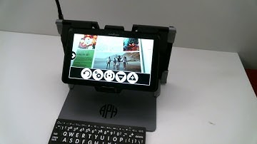 MATT Connect No  16 Distance Application