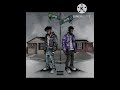 Nbayoungboy - Keep me dry (Feat. Quando Rondo (slowed) #3860💚💙